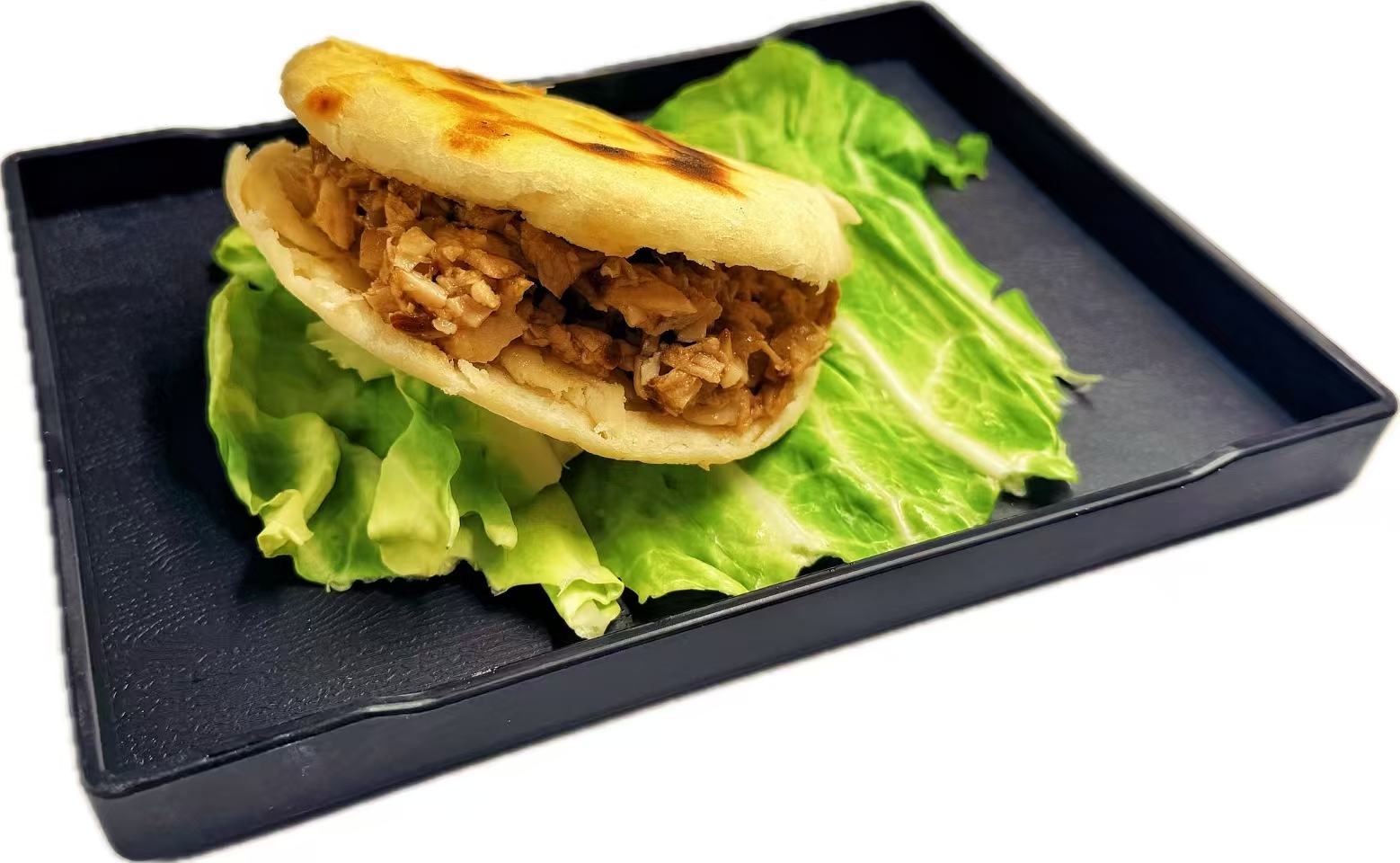Panda Bao · Foto 3
