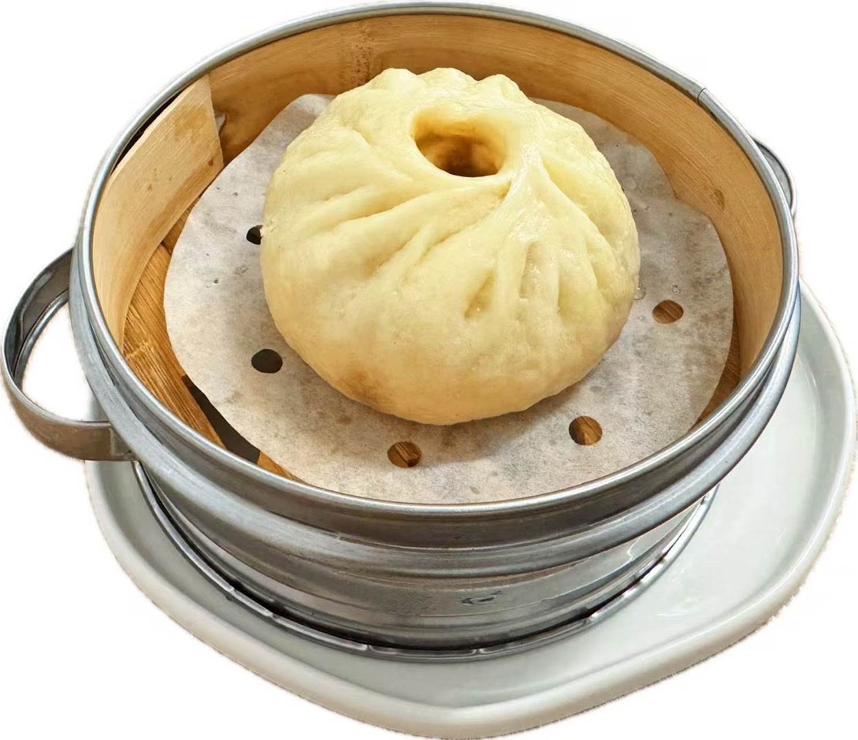Panda Bao · Foto 4