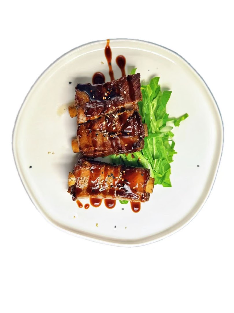 Panda Bao · Foto 8